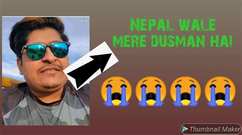Nepali insults